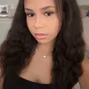 aimee.zoey