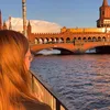 letiziaa.lhr