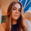 lorianeazagury