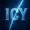 icy_310