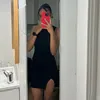 _paatriiii_22