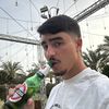 ofirbenhamo1