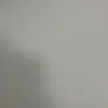 gullibert0