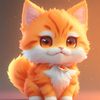 mewwleyaa