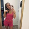 thatgirlraaee