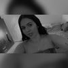 jimee.rodriguezz