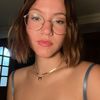 jenniferfarrealba
