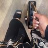 user2320140804