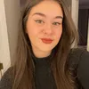 sarah_in_america