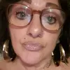 frederiquebarbier2