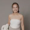 chenvdsl
