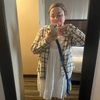 hanna_and_georgia