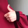 saroutzzz