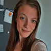 ashleywhoknows