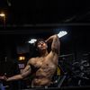 alanzlifts
