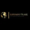 scott_at_everbuds_travel