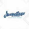 Acapellago