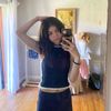 gabbylovesjoshua