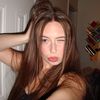 laurennnhowellll
