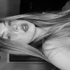 x.lidia