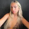 siennasiennaa
