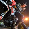Dedik Putra Tunggal