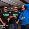 mr_kukies_682z