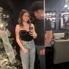 jenna_0616