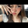 joa_nuhh