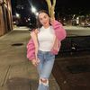 mackenziesmith5555
