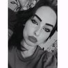 hull_tydruk21