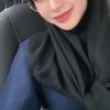 ainntsyha