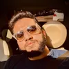 gibranlucas