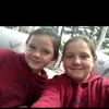 maverickmrm16