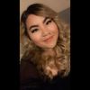 shesxashley_