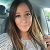 tiffanymickolio