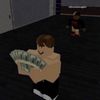 playboi.mimi