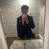 chuyval_