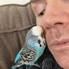 johncousins1