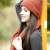 jasminadamsx