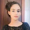 karinnasillva