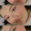 violeta_ymy