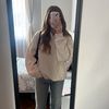 antoobpp