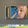 maely.l.04