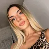 alissquagliariello