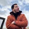 mahmoudalshawbkeh