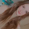 julianajansen