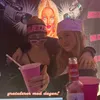 tina_t06