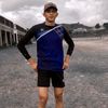 yasir_204