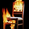 burningchair1